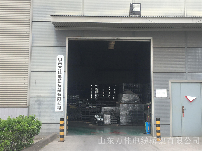 企業(yè)風(fēng)采