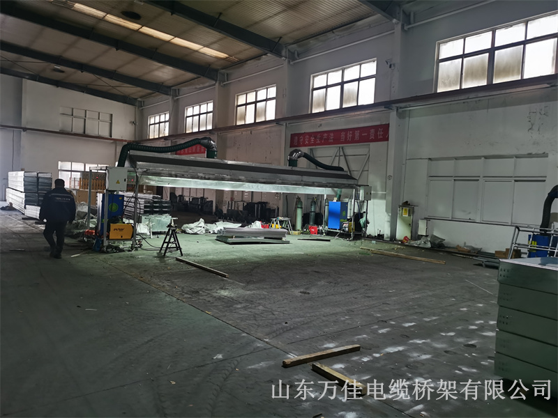 企業(yè)風(fēng)采